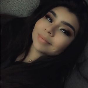 Meet your Posher, Destiny